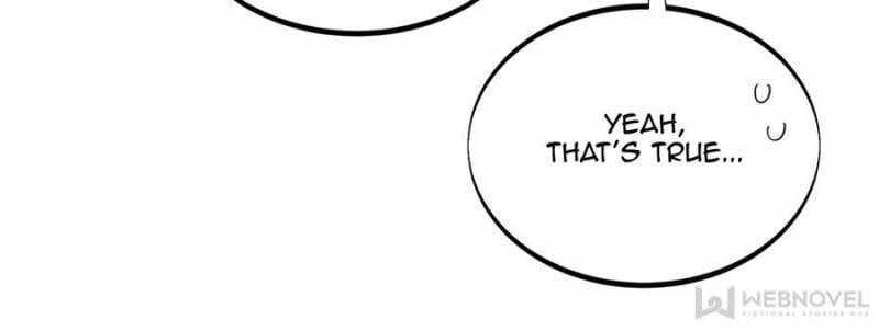 The King’s Avatar (Reboot) chapter 118 page 6