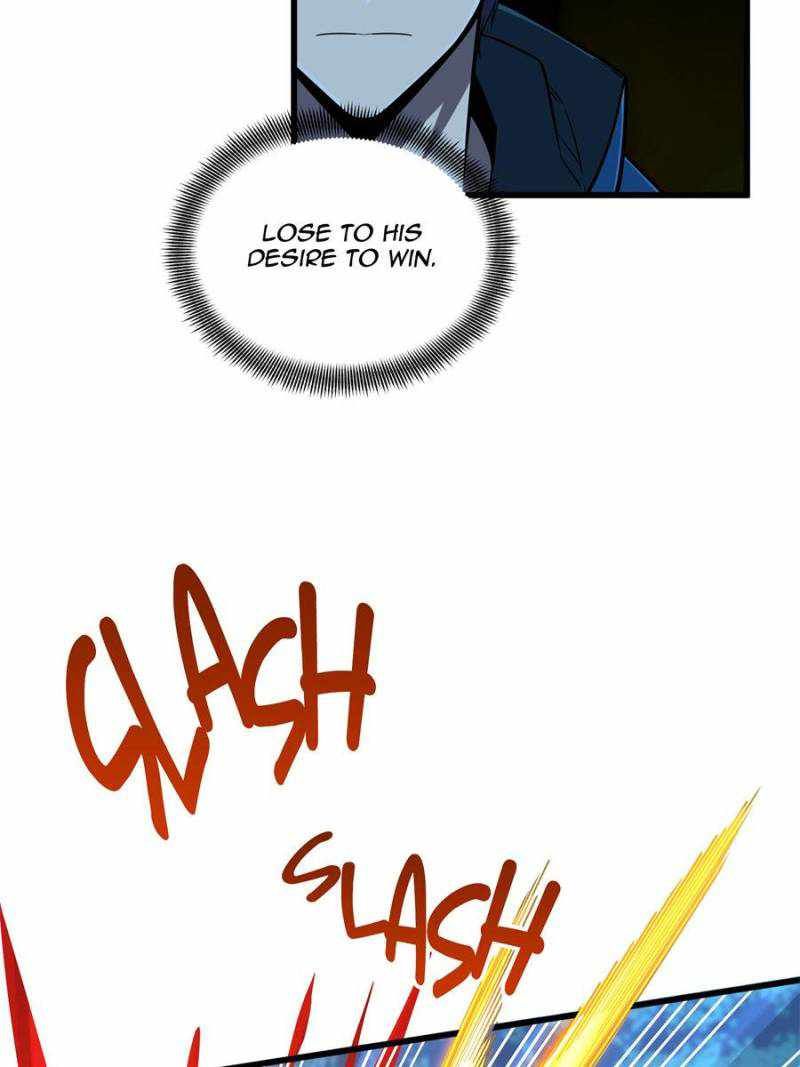 The King’s Avatar (Reboot) chapter 118 page 60