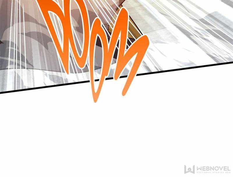 The King’s Avatar (Reboot) chapter 118 page 62