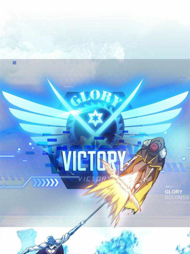 The King’s Avatar (Reboot) chapter 118 page 63