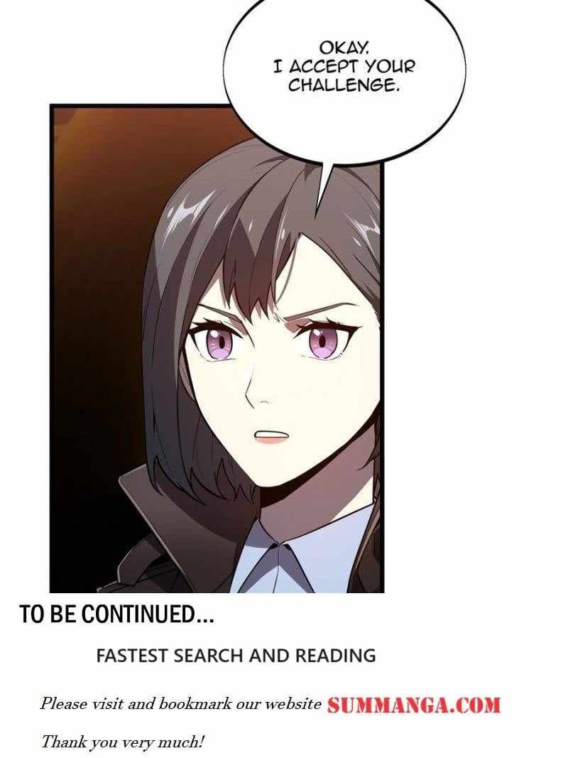 The King’s Avatar (Reboot) chapter 118 page 68