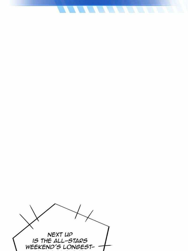 The King’s Avatar (Reboot) chapter 118 page 8