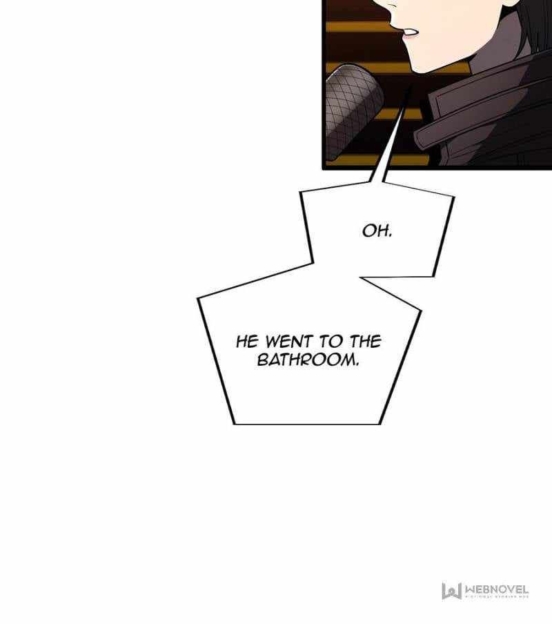 The King’s Avatar (Reboot) chapter 121 page 15