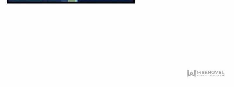 The King’s Avatar (Reboot) chapter 121 page 18