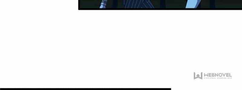 The King’s Avatar (Reboot) chapter 121 page 21