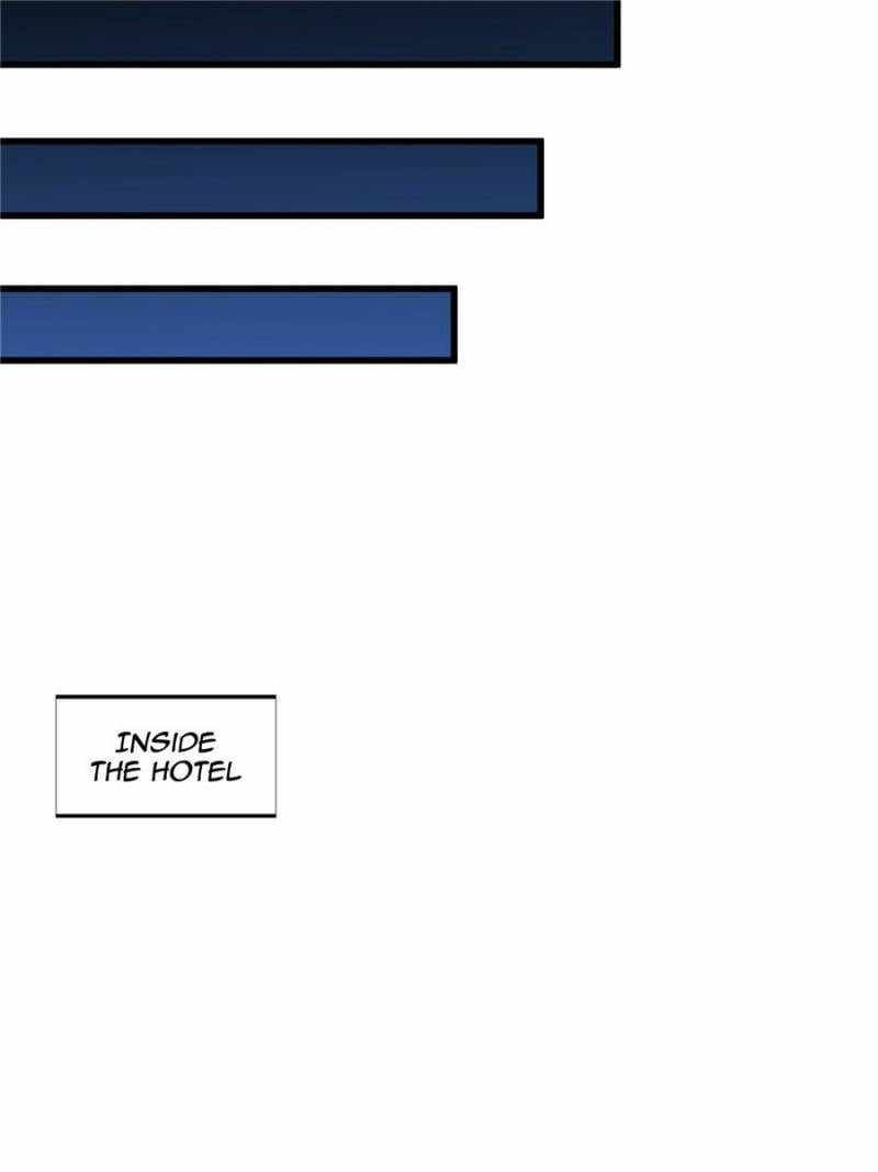 The King’s Avatar (Reboot) chapter 121 page 22