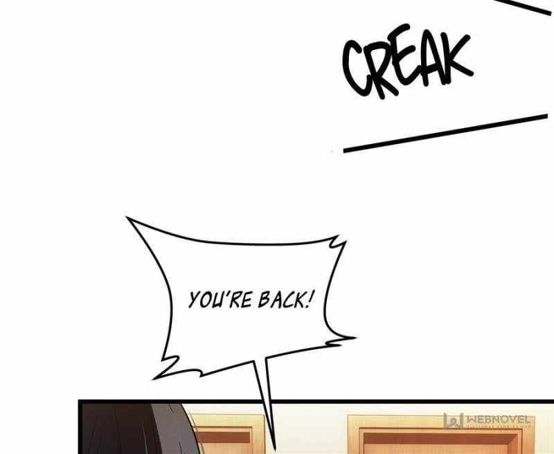 The King’s Avatar (Reboot) chapter 121 page 28