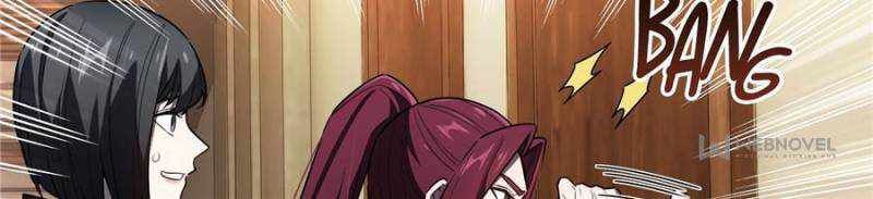 The King’s Avatar (Reboot) chapter 121 page 33