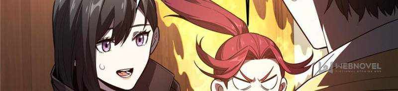 The King’s Avatar (Reboot) chapter 121 page 36