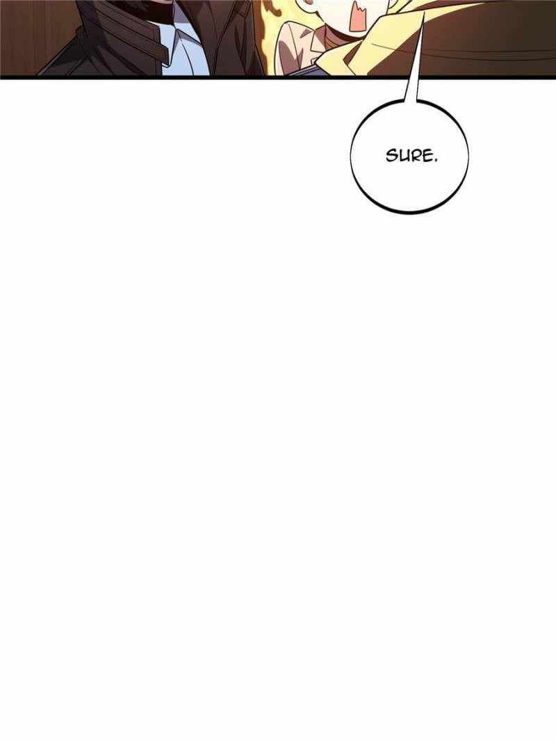 The King’s Avatar (Reboot) chapter 121 page 37