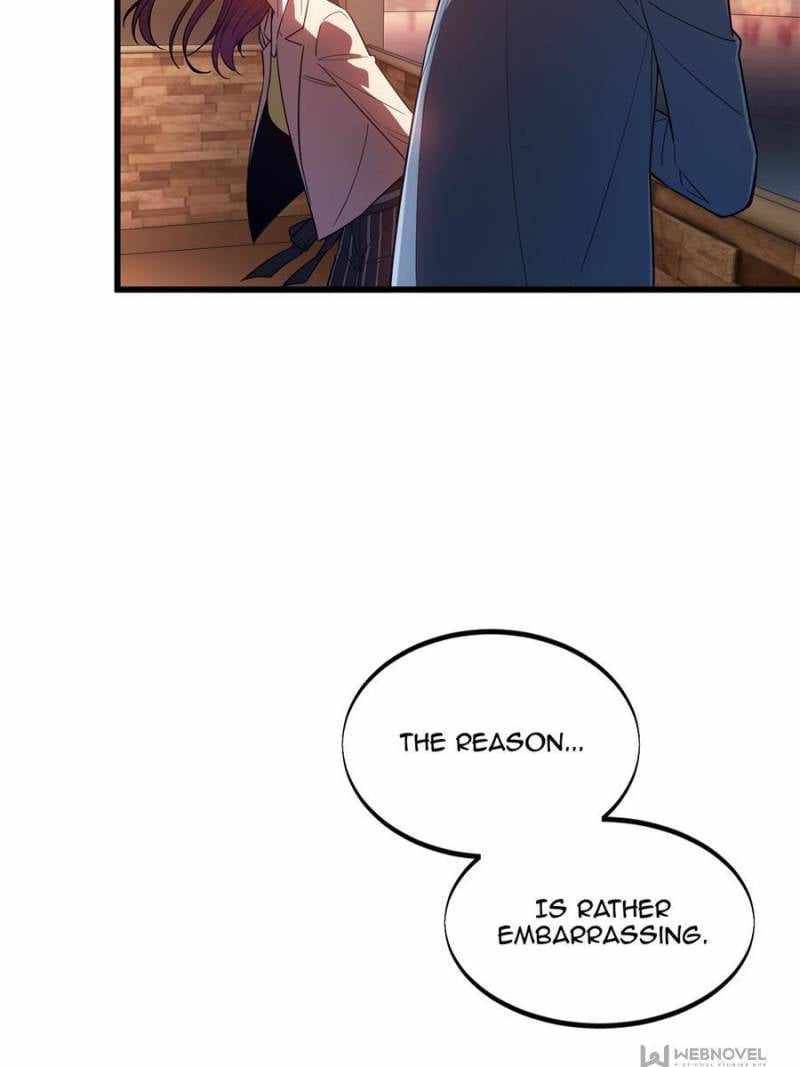 The King’s Avatar (Reboot) chapter 121 page 56