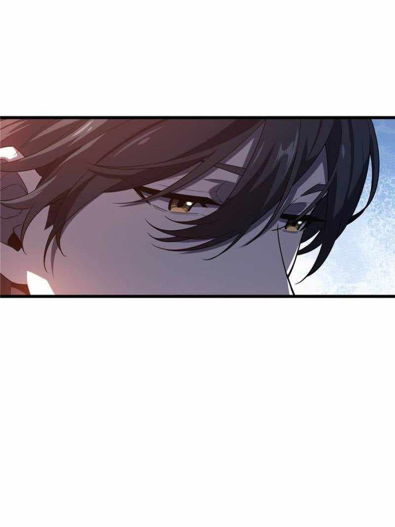 The King’s Avatar (Reboot) chapter 121 page 58