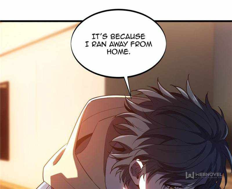 The King’s Avatar (Reboot) chapter 121 page 59