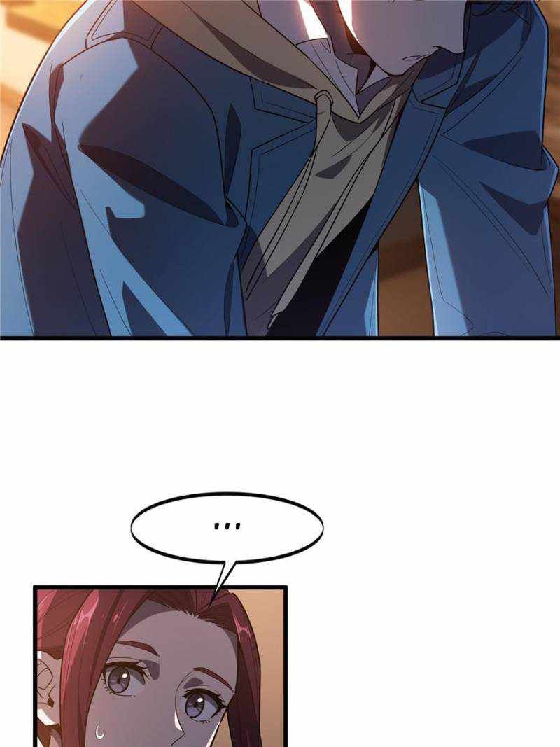 The King’s Avatar (Reboot) chapter 121 page 60