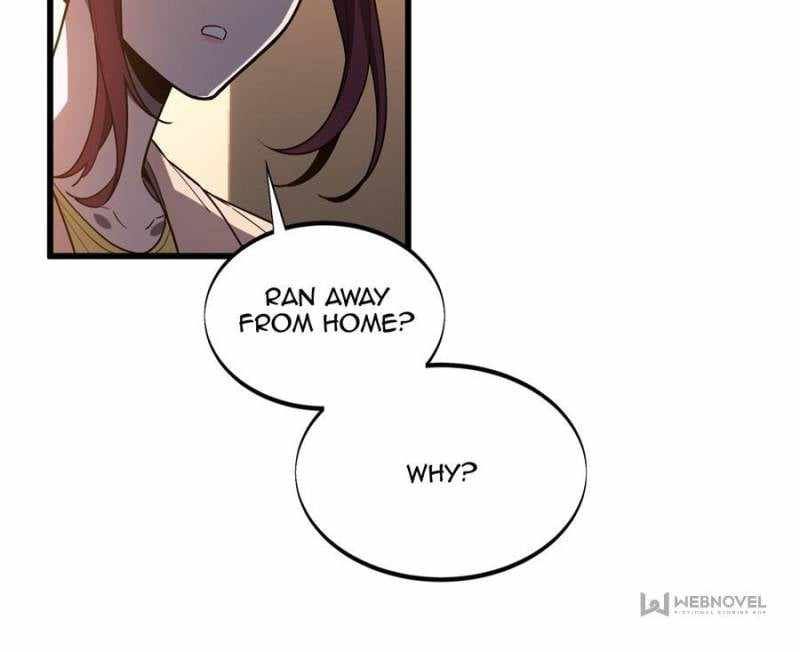 The King’s Avatar (Reboot) chapter 121 page 61