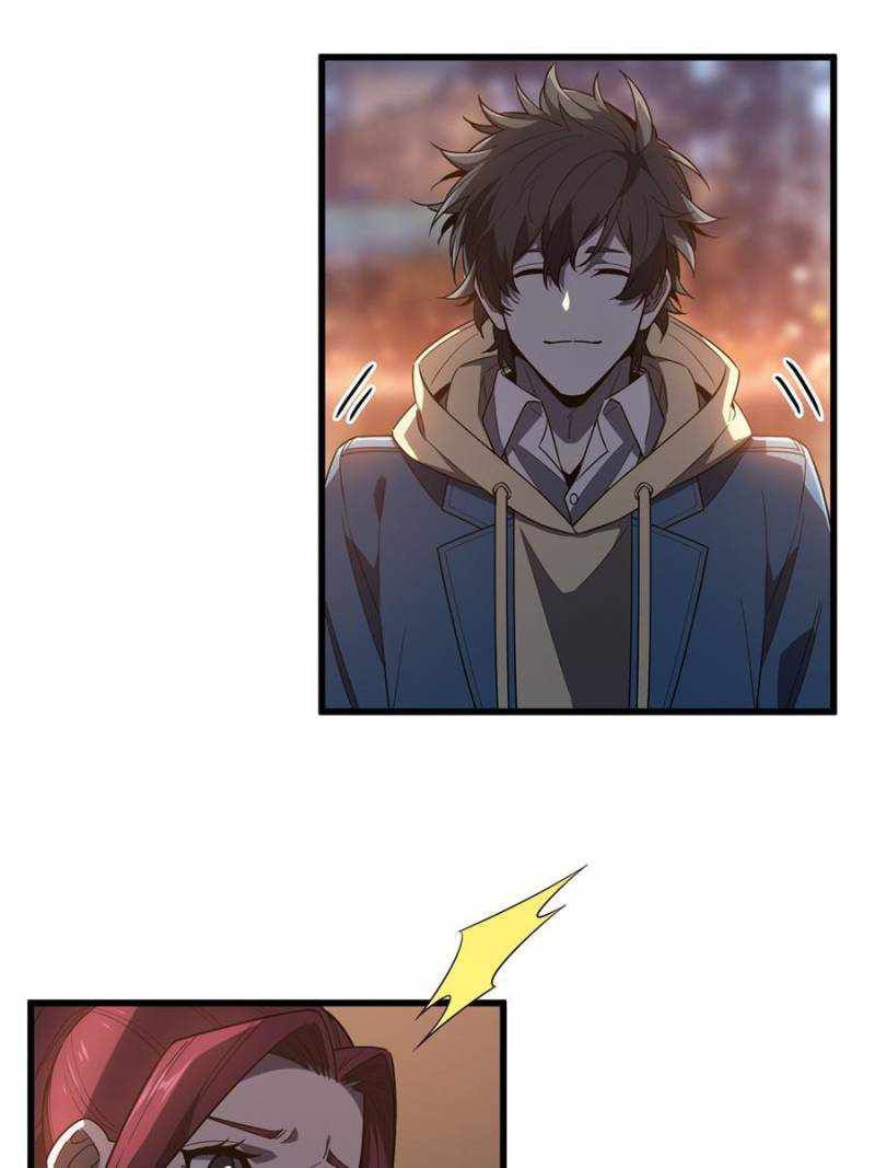 The King’s Avatar (Reboot) chapter 121 page 62