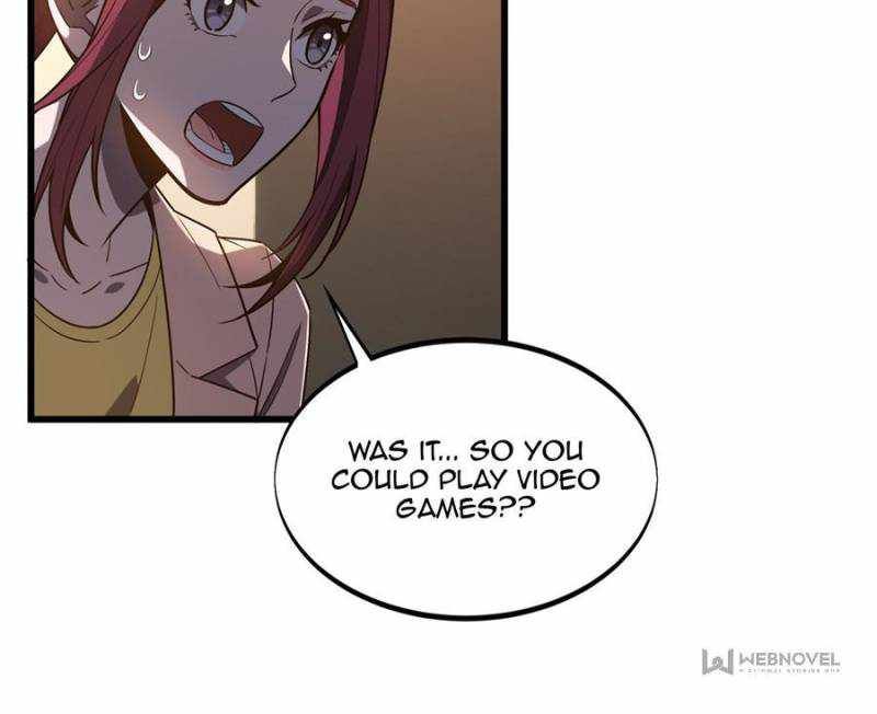 The King’s Avatar (Reboot) chapter 121 page 63