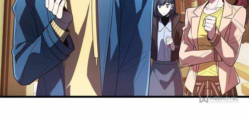 The King’s Avatar (Reboot) chapter 121 page 66