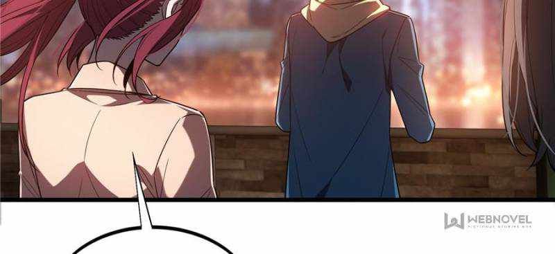 The King’s Avatar (Reboot) chapter 121 page 69