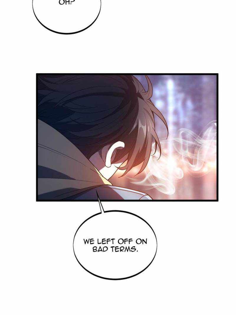 The King’s Avatar (Reboot) chapter 121 page 71