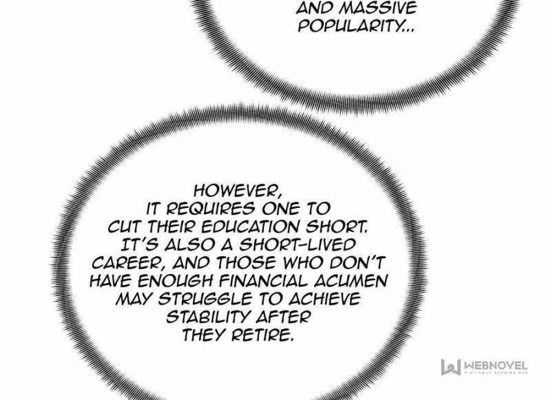 The King’s Avatar (Reboot) chapter 121 page 75