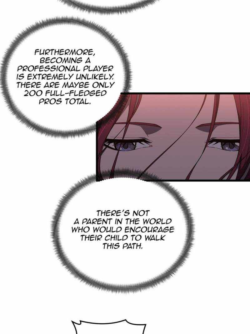 The King’s Avatar (Reboot) chapter 121 page 76