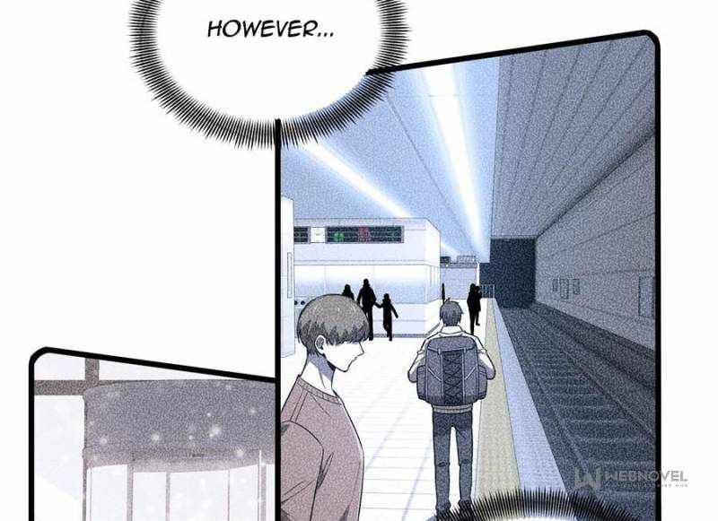 The King’s Avatar (Reboot) chapter 121 page 78