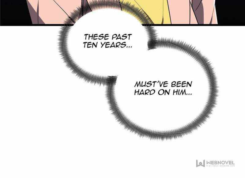 The King’s Avatar (Reboot) chapter 121 page 81