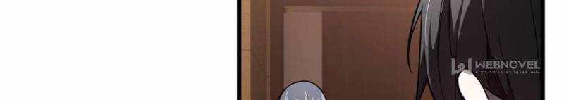 The King’s Avatar (Reboot) chapter 121 page 84