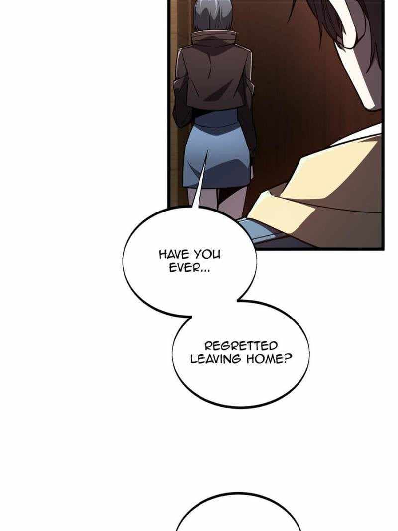 The King’s Avatar (Reboot) chapter 121 page 85