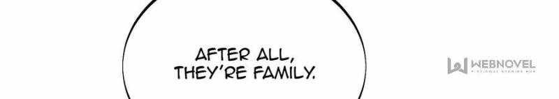 The King’s Avatar (Reboot) chapter 121 page 87