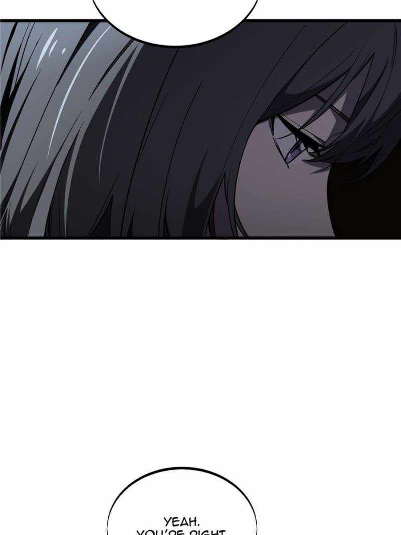 The King’s Avatar (Reboot) chapter 121 page 88