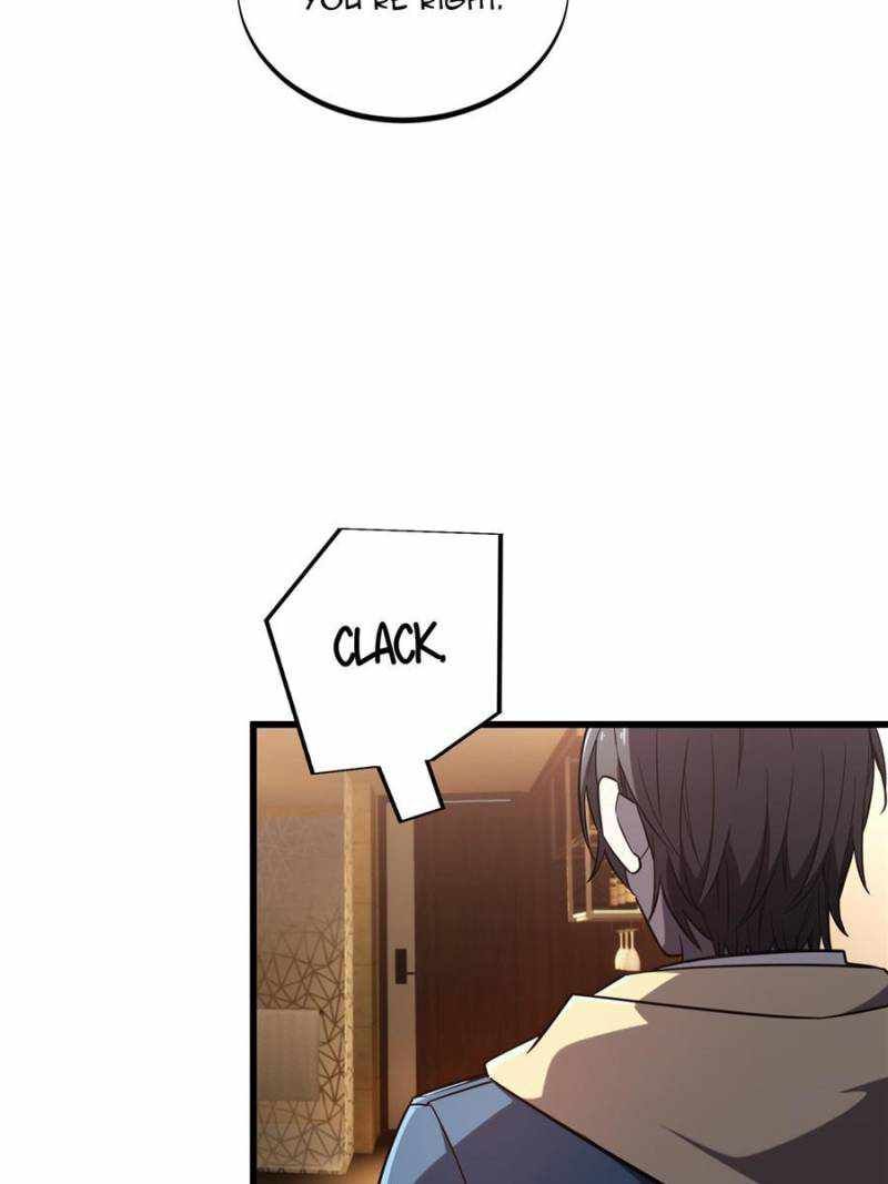 The King’s Avatar (Reboot) chapter 121 page 89