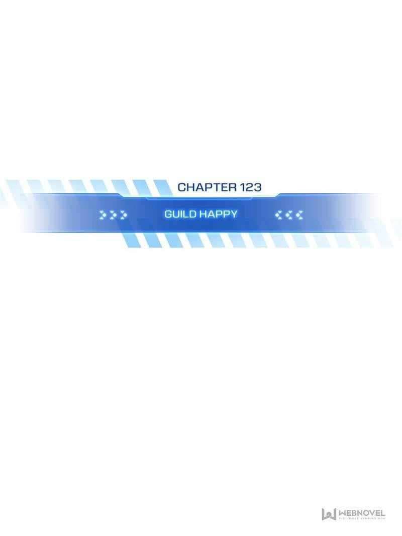 The King’s Avatar (Reboot) chapter 123 page 23