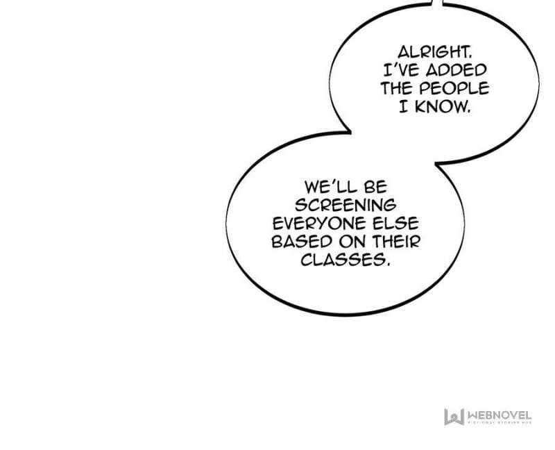 The King’s Avatar (Reboot) chapter 123 page 30