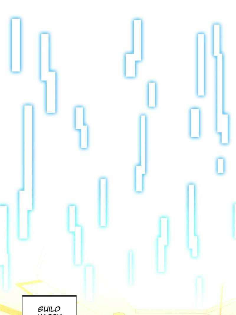 The King’s Avatar (Reboot) chapter 123 page 31