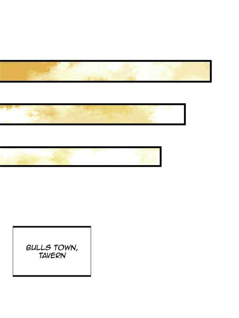 The King’s Avatar (Reboot) chapter 123 page 39