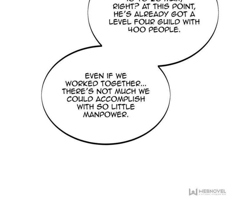 The King’s Avatar (Reboot) chapter 123 page 44