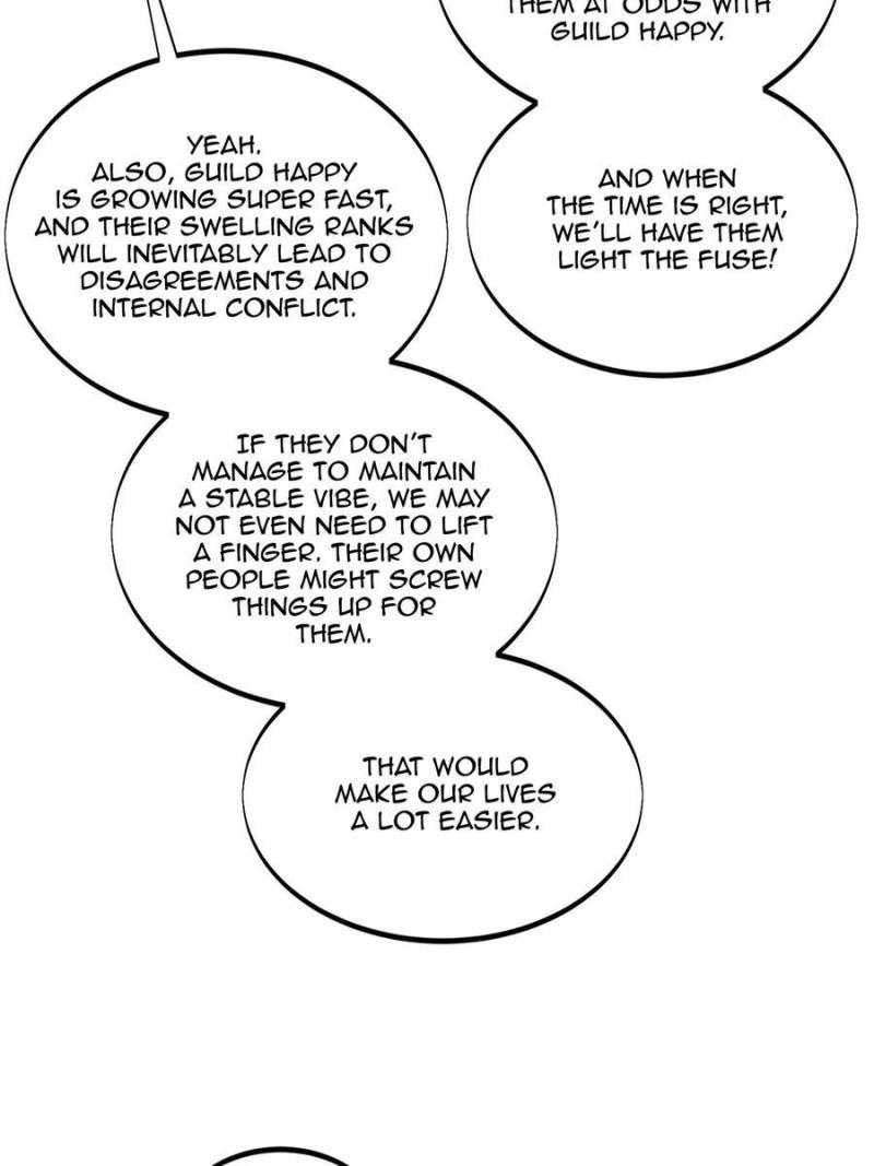 The King’s Avatar (Reboot) chapter 123 page 46