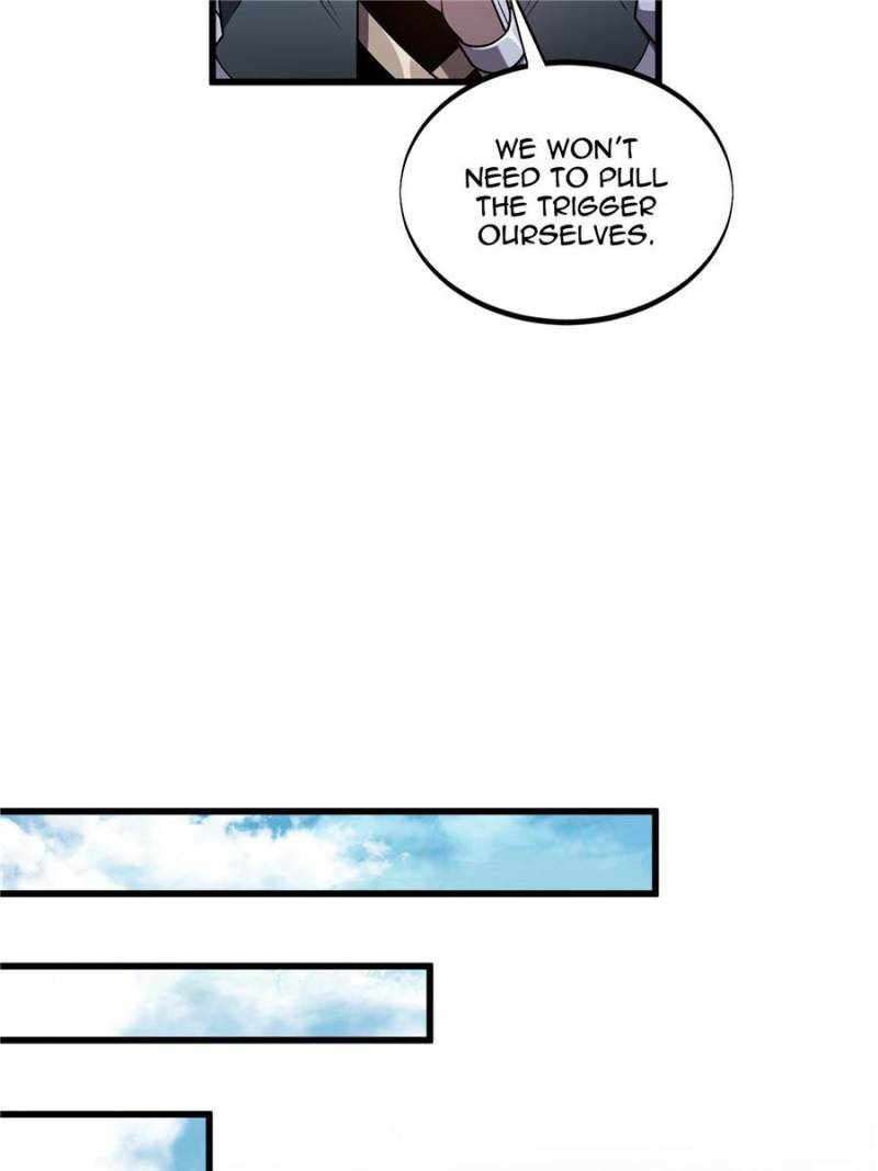 The King’s Avatar (Reboot) chapter 123 page 48