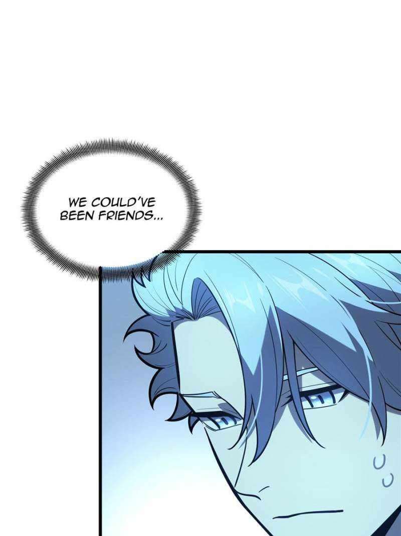 The King’s Avatar (Reboot) chapter 123 page 51