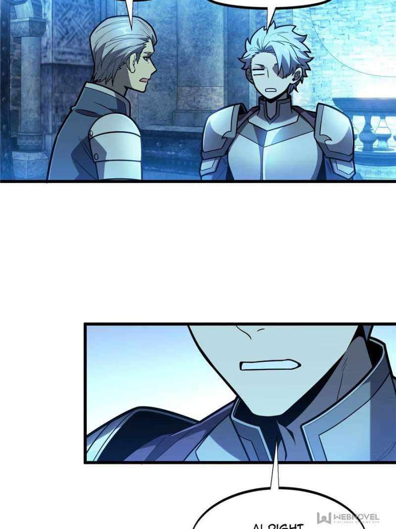 The King’s Avatar (Reboot) chapter 123 page 53