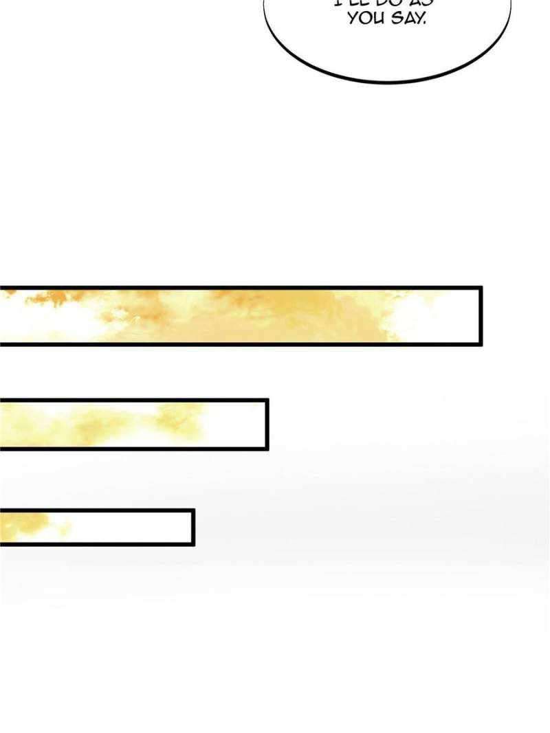 The King’s Avatar (Reboot) chapter 123 page 55