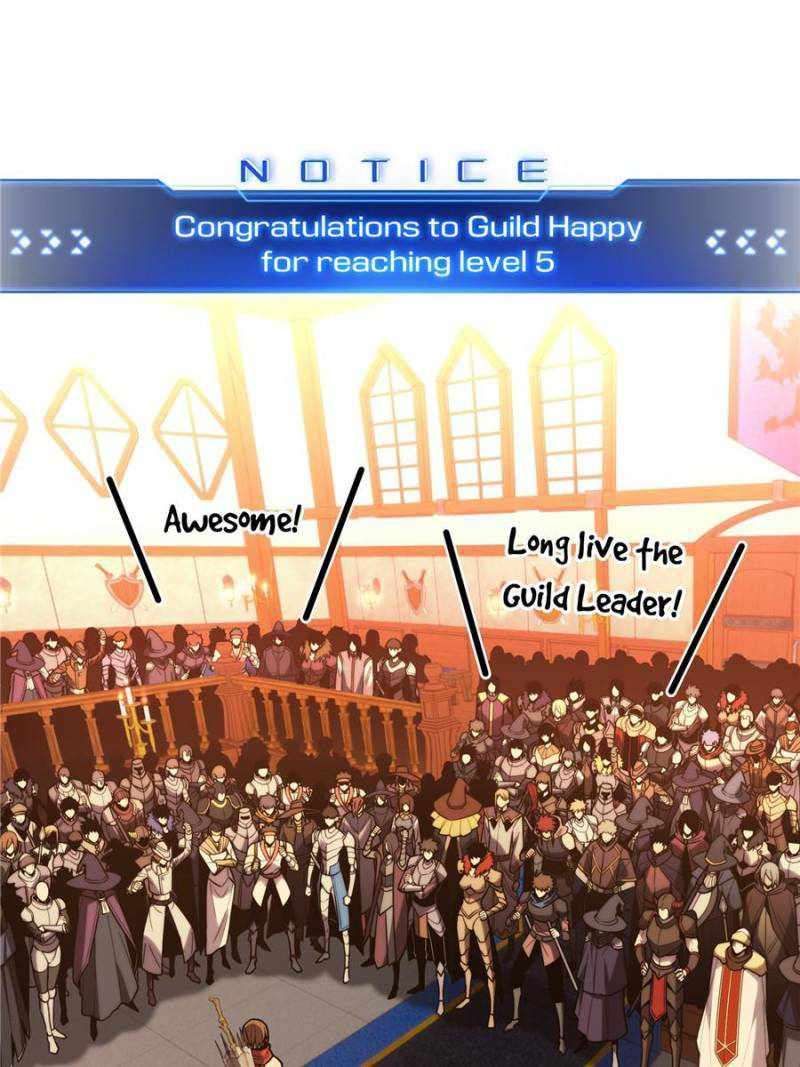 The King’s Avatar (Reboot) chapter 123 page 56