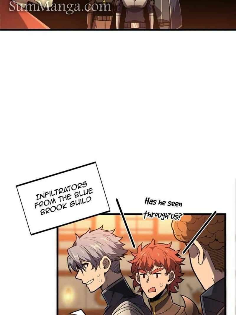 The King’s Avatar (Reboot) chapter 123 page 63