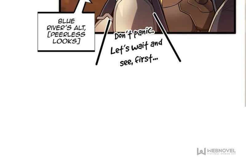 The King’s Avatar (Reboot) chapter 123 page 64