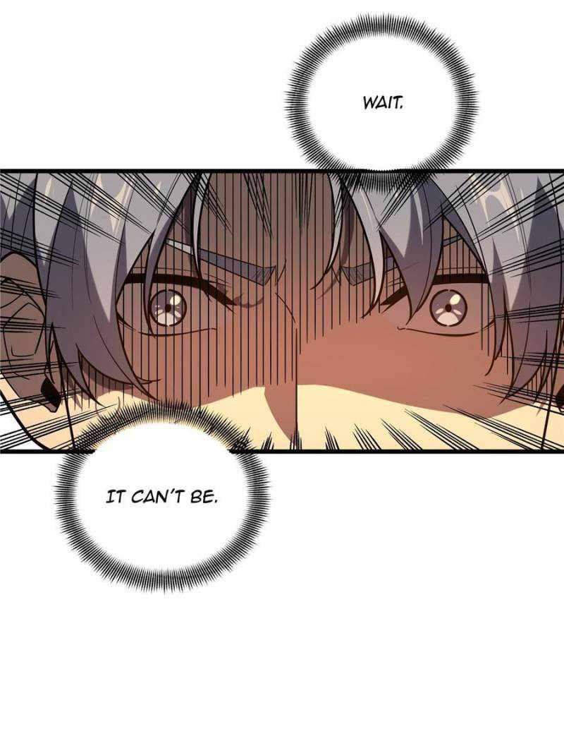 The King’s Avatar (Reboot) chapter 123 page 68