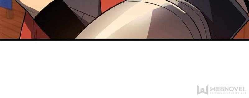 The King’s Avatar (Reboot) chapter 127 page 12