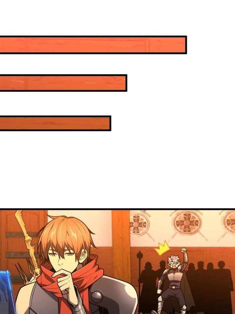 The King’s Avatar (Reboot) chapter 127 page 13