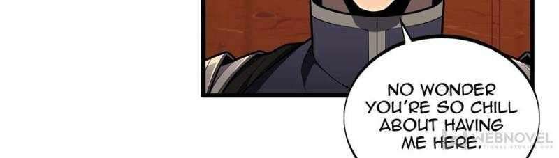 The King’s Avatar (Reboot) chapter 127 page 17